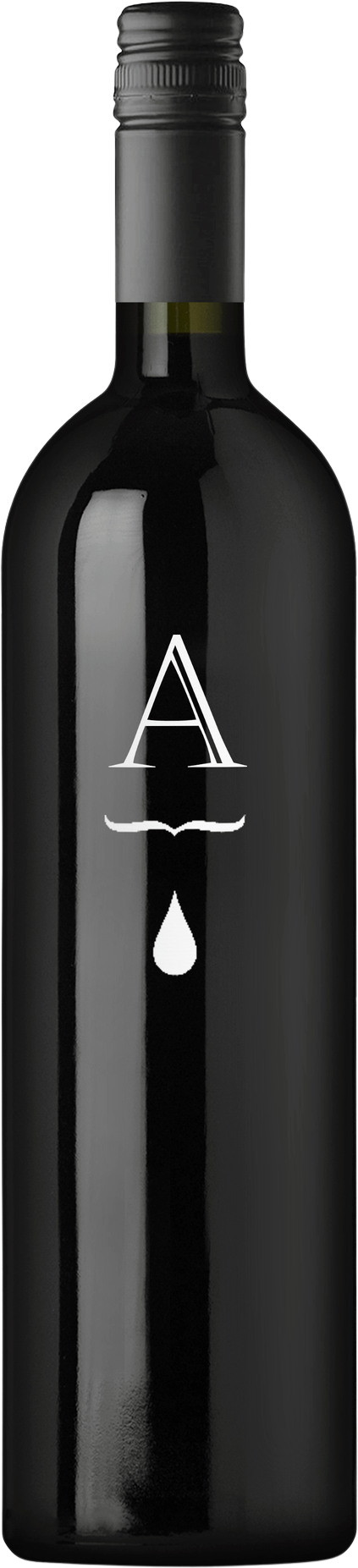 Smidge Wines Akeringa McLaren Vale Cabernet Sauvignon  2021 McLaren Vale — Mclaren Vale